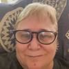 shannonpratt66